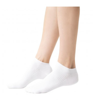 Art.137 MN001 35-37 BIAŁY