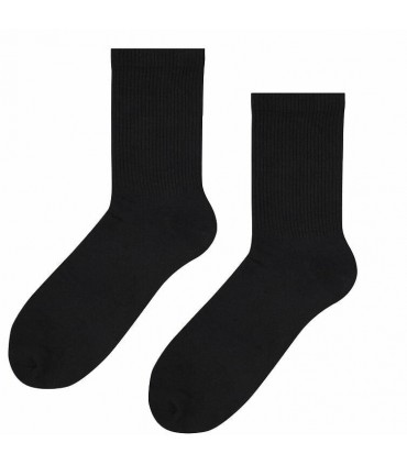 Art. 057 B113 44-46 CZARNY - GŁADKA