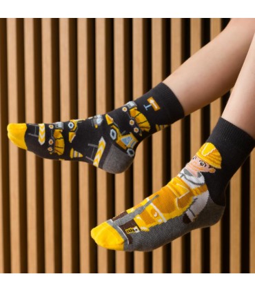 Art.138 KP362 20-22 GRAFIT - BUDOWNICZY