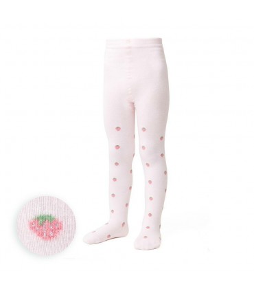 Art. 071 FO363 92-98 JASNY RÓŻOWY