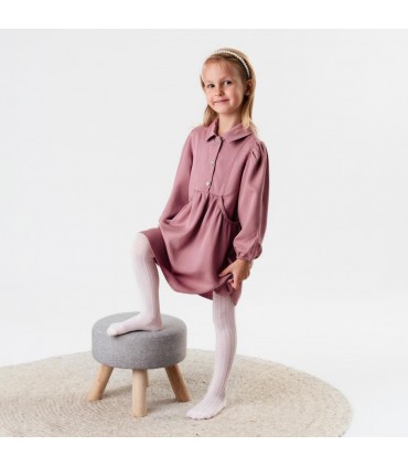 Art. 071 FO370 92-98 JASNY RÓŻ - WARKOCZ