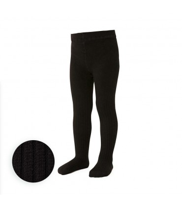 Art.029 MZ010 80-86 CZARNY - PRĄŻEK