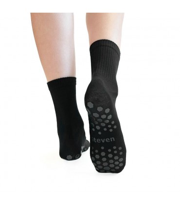 Art.088 AO002 38-40 CZARNY