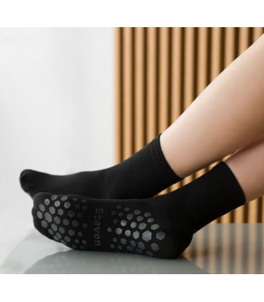 Art.088 AO002 38-40 CZARNY