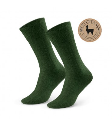 Art.044 PT011 41-43 ZIELONY