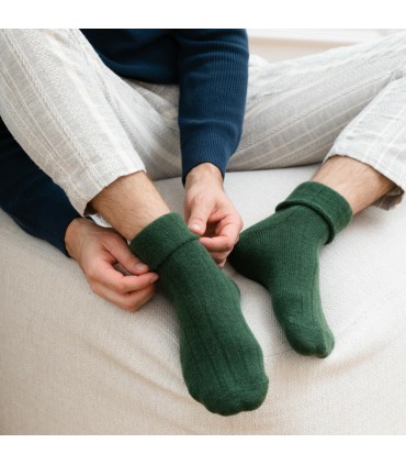 Art.044 PT011 41-43 ZIELONY