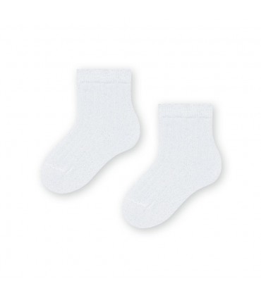 Art.138 KS366 11-13 SREBRNY - PRĄŻEK Z FALBANKĄ