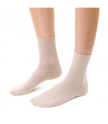 Art. 037 L03 35-37 JASNY BEŻ