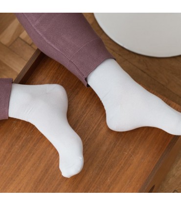 Art. 056 J106 45-47 BIAŁY - DELIKATNY ŚCIĄGACZ