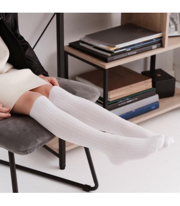 Art. 072 YK010 32-34 BIAŁY - BEZUCISKOWE W PRĄŻEK