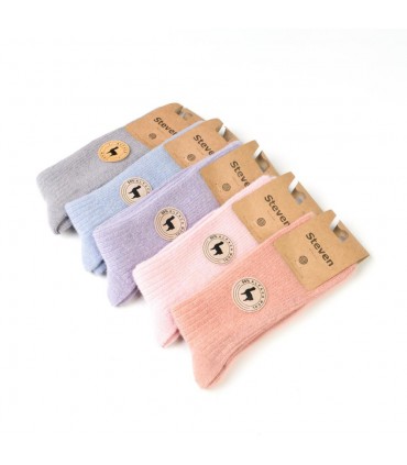 Art.044 PR005 35-37 BŁĘKITNY