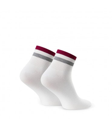 Art. 054 F314 44-46 BIAŁY - PASKI