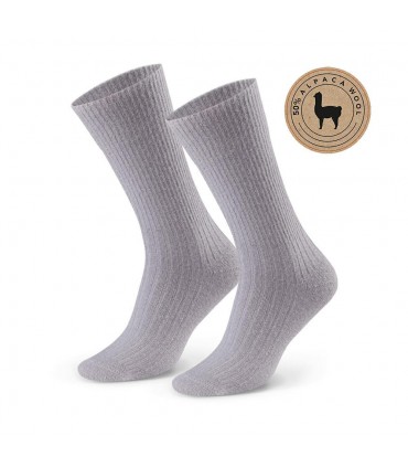 Art.044 PS001 38-40 JASNY SZARY