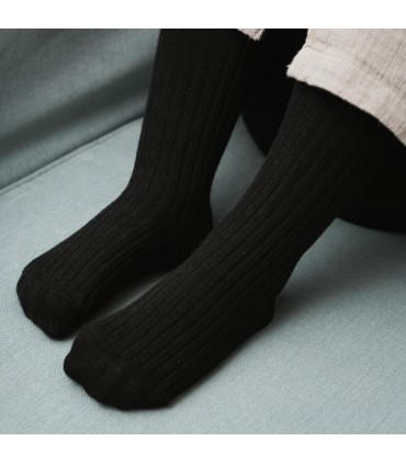 Art. 029 KW010 92-98 CZARNY - PRĄŻEK