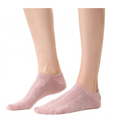 Art.066 LK008 35-37 RÓŻOWY