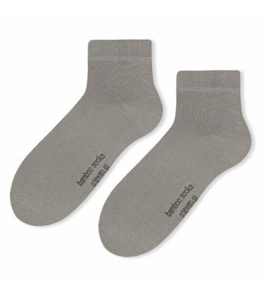 Art.028 WY003 38-40 SZARY