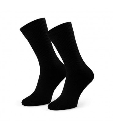 Art. 057 A375 41-43 CZARNY - GŁADKA