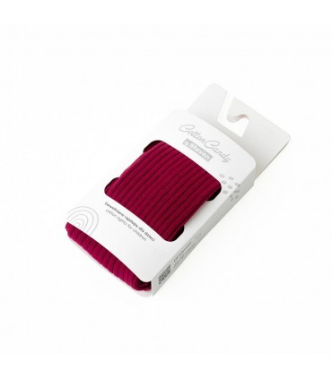 Art. 029 KW004 92-98 BORDO - PRĄŻEK