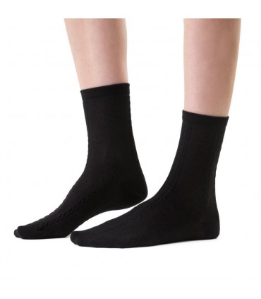 Art.066 SG024 35-37 CZARNY