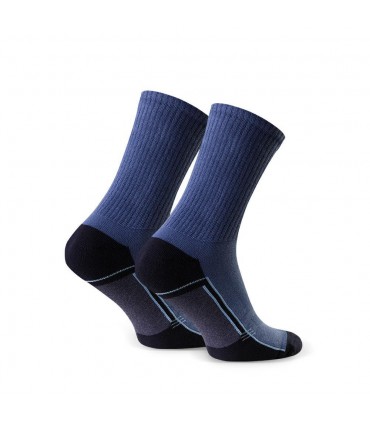 Art. 047 AX120 41-43 JEANS