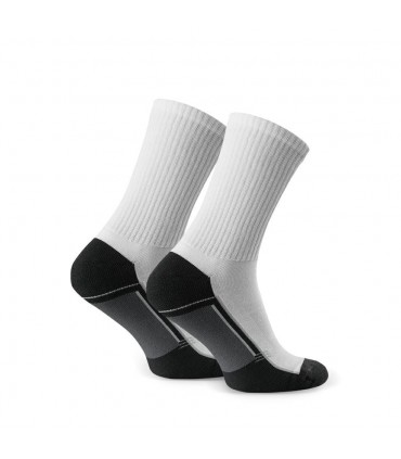 Art. 047 AX119 41-43 BIAŁY