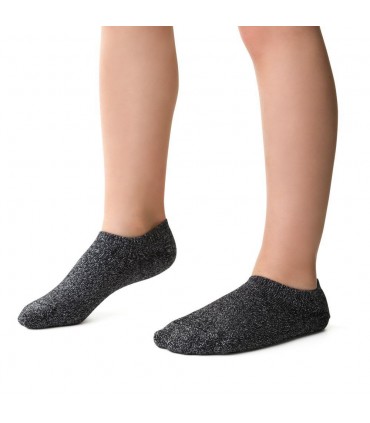 Art.152 JW041 20-22 CZARNY - SREBRNY