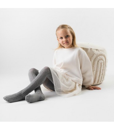 Art. 071 FN371 80-86 MELANŻ SZARY - WARKOCZ