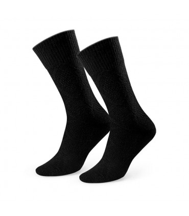 Art. 093 TG044 38-40 CZARNY - WZÓR