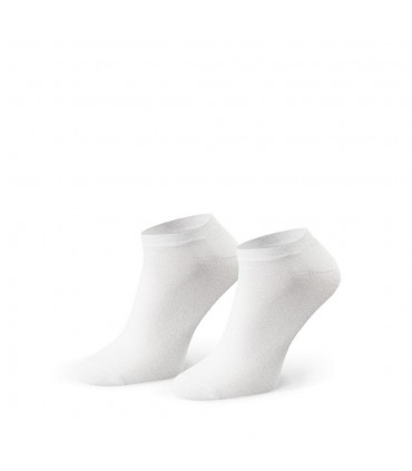 Art. 045 R10 44-46 BIAŁY