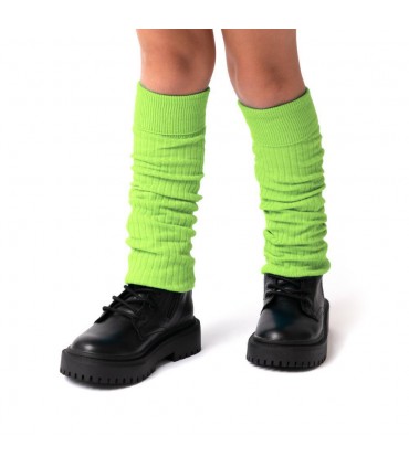 Art. 043 CU17, ONE SIZE PISTACJA