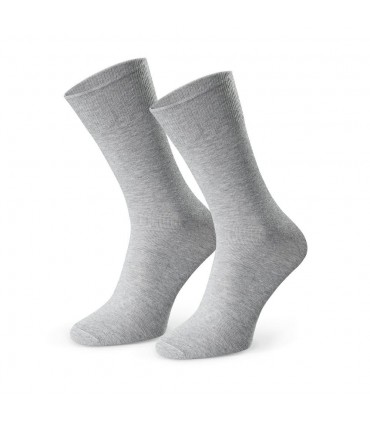 Art.056 EH006 42-44 MELANŻ JASNY SZARY