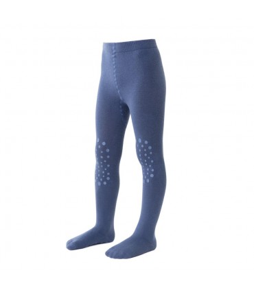 Art.151 EZ019 80-86 JEANS - GROCHY ABS