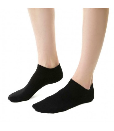 Art.174 EU006 35-37 CZARNY