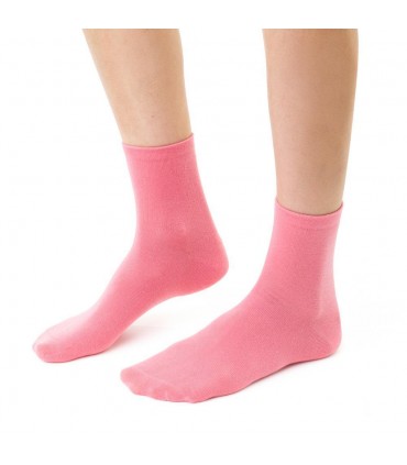 Art. 037 L057 35-37 RÓŻOWY