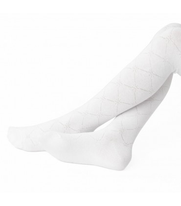 Art. 071 FO365 92-98 BIAŁY