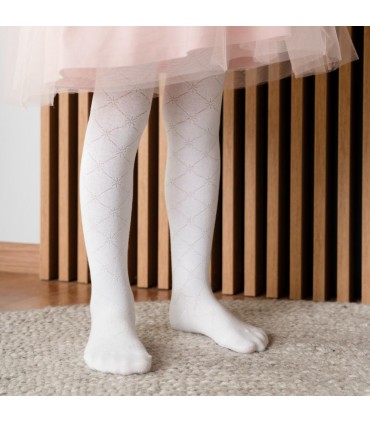 Art. 071 FO365 92-98 BIAŁY