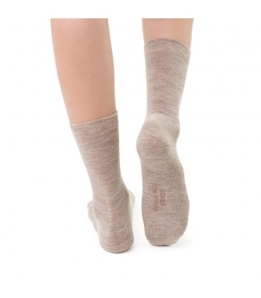 Art.130 IY003 38-40 MELANŻ BEŻ