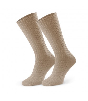 Art.165 OW001 41-43 BEŻ