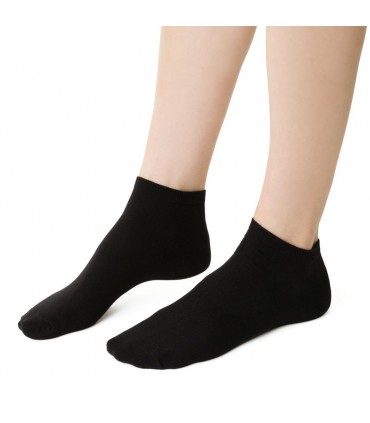 Art. 052 UX24 35-37 CZARNY