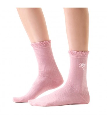 Art.017 NY030 38-40 RÓŻOWY