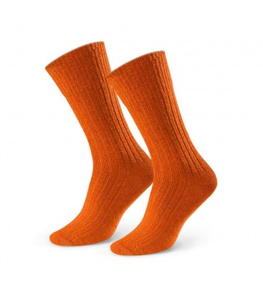 Art.093 TF050 35-37 POMARAŃCZOWY - PRĄŻKI