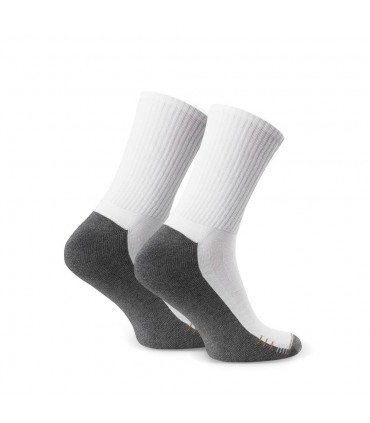 Art. 047 AW116 38-40 BIAŁY