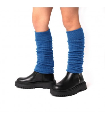 Art. 043 CU27, ONE SIZE CHABROWY