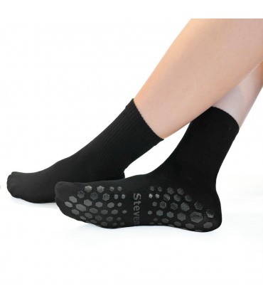 Art.088 AL002 35-37 CZARNY