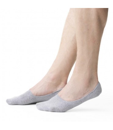 Art.058 DX008 41-43 MELANŻ JASNY SZARY