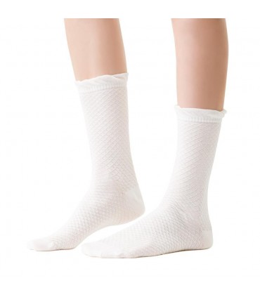 Art.066 SH001 38-40 BIAŁY