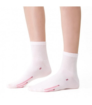 Art. 026 NA230 35-37 JASNY RÓŻOWY