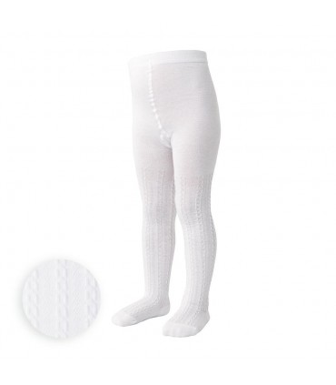 Art.071 FR368  116-122 BIAŁY - WARKOCZ