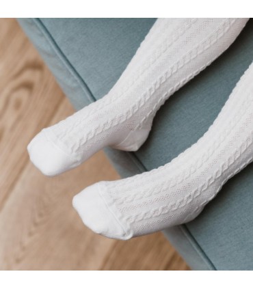 Art.071 FR368  116-122 BIAŁY - WARKOCZ