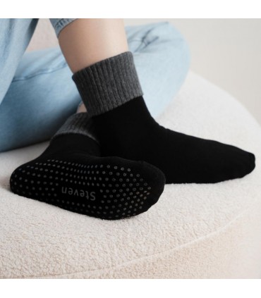 Art.126 PX029 38-40 CZARNY - ABS